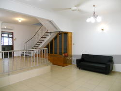 Wellington Park (D20), Terrace #153397802